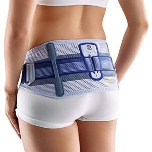 Bauerfeind SacroLoc Back Support
