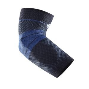Bauerfeind EpiTrain Elbow Brace
