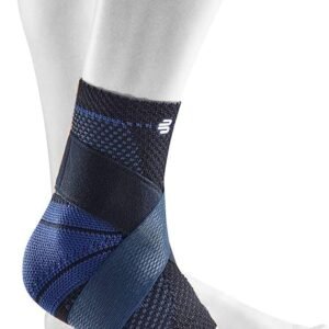 Bauerfeind MalleoTrain S Ankle Brace