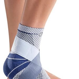 Bauerfeind MalleoTrain Plus Ankle Support