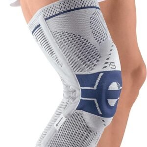 Bauerfeind GenuTrain P3 Patella Knee Support