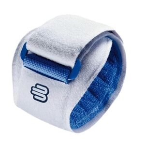 Bauerfeind EpiPoint Elbow Strap